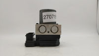 2014-2015 Kia Optima ABS Pump Control Module Replacement P/N:BE6003O902 58920-2T870 Fits Fits 2014 2015 OEM Used Auto Parts 