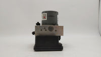 2014-2015 Kia Optima ABS Pump Control Module Replacement P/N:BE6003O902 58920-2T870 Fits Fits 2014 2015 OEM Used Auto Parts 