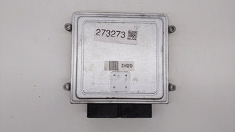 compare product 2015 Kia Optima PCM Engine Control Computer ECU ECM PCU OEM P/N:39138-2GBE6 39138-2GBH2 Fits OEM Used Auto Parts
