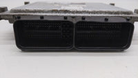 2015 Kia Optima PCM Engine Control Computer ECU ECM PCU OEM P/N:39138-2GBE6 39138-2GBH2 Fits OEM Used Auto Parts - Oemusedau