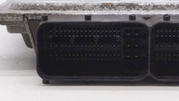 2015 Kia Optima PCM Engine Control Computer ECU ECM PCU OEM P/N:39138-2GBE6 39138-2GBH2 Fits OEM Used Auto Parts - Oemusedau