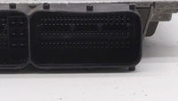 2015 Kia Optima PCM Engine Control Computer ECU ECM PCU OEM P/N:39138-2GBE6 39138-2GBH2 Fits OEM Used Auto Parts - Oemusedau