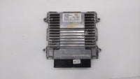 2015 Kia Optima PCM Engine Control Computer ECU ECM PCU OEM P/N:39138-2GBE6 39138-2GBH2 Fits OEM Used Auto Parts - Oemusedau