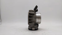 2011-2015 Kia Optima Throttle Body P/N:35100-2G700 Fits Fits 2011 2012 2013 2014 2015 2016 OEM Used Auto Parts - Oemusedauto