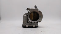 2011-2015 Kia Optima Throttle Body P/N:35100-2G700 Fits Fits 2011 2012 2013 2014 2015 2016 OEM Used Auto Parts - Oemusedauto