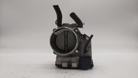 2011-2015 Kia Optima Throttle Body P/N:35100-2G700 Fits Fits 2011 2012 2013 2014 2015 2016 OEM Used Auto Parts - Oemusedauto
