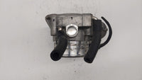 2011-2015 Kia Optima Throttle Body P/N:35100-2G700 Fits Fits 2011 2012 2013 2014 2015 2016 OEM Used Auto Parts - Oemusedauto