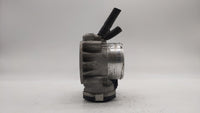 2011-2015 Kia Optima Throttle Body P/N:35100-2G700 Fits Fits 2011 2012 2013 2014 2015 2016 OEM Used Auto Parts - Oemusedauto