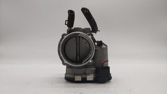 compare product 2011-2015 Kia Optima Throttle Body P/N:35100-2G700 Fits Fits 2011 2012 2013 2014 2015 2016 OEM Used Auto Parts