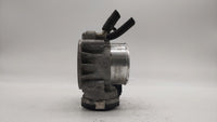 2011-2015 Kia Optima Throttle Body P/N:35100-2G700 Fits Fits 2011 2012 2013 2014 2015 2016 OEM Used Auto Parts - Oemusedauto