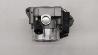 2011-2015 Kia Optima Throttle Body P/N:35100-2G700 Fits Fits 2011 2012 2013 2014 2015 2016 OEM Used Auto Parts - Oemusedauto