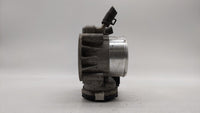 2011-2015 Kia Optima Throttle Body P/N:35100-2G700 Fits Fits 2011 2012 2013 2014 2015 2016 OEM Used Auto Parts - Oemusedauto