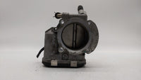 2011-2015 Kia Optima Throttle Body P/N:35100-2G700 Fits Fits 2011 2012 2013 2014 2015 2016 OEM Used Auto Parts - Oemusedauto