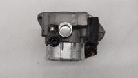 2011-2015 Kia Optima Throttle Body P/N:35100-2G700 Fits Fits 2011 2012 2013 2014 2015 2016 OEM Used Auto Parts - Oemusedauto