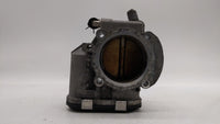 2011-2015 Kia Optima Throttle Body P/N:35100-2G700 Fits Fits 2011 2012 2013 2014 2015 2016 OEM Used Auto Parts - Oemusedauto