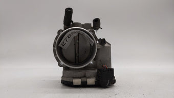 compare product 2011-2015 Kia Optima Throttle Body P/N:35100-2G700 Fits Fits 2011 2012 2013 2014 2015 2016 OEM Used Auto Parts