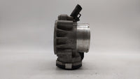 2011-2015 Kia Optima Throttle Body P/N:35100-2G700 Fits Fits 2011 2012 2013 2014 2015 2016 OEM Used Auto Parts - Oemusedauto