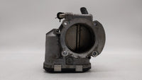 2011-2015 Kia Optima Throttle Body P/N:35100-2G700 Fits Fits 2011 2012 2013 2014 2015 2016 OEM Used Auto Parts - Oemusedauto