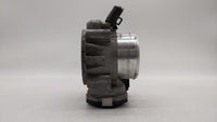 2011-2015 Kia Optima Throttle Body P/N:35100-2G700 Fits Fits 2011 2012 2013 2014 2015 2016 OEM Used Auto Parts - Oemusedauto