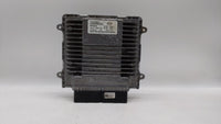 2014-2015 Kia Optima PCM Engine Control Computer ECU ECM PCU OEM P/N:39108-2GBE1 39138-2GBE1, 391082GBE1 Fits Fits 2014 2015