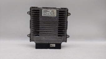 compare product 2014-2015 Kia Optima PCM Engine Control Computer ECU ECM PCU OEM P/N:39108-2GBE1 39138-2GBE1, 391082GBE1 Fits Fits 2014 2015 OEM Used Auto Parts