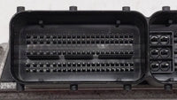 2014-2015 Kia Optima PCM Engine Control Computer ECU ECM PCU OEM P/N:39108-2GBE1 39138-2GBE1, 391082GBE1 Fits Fits 2014 2015