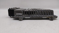 2014-2015 Kia Optima PCM Engine Control Computer ECU ECM PCU OEM P/N:39108-2GBE1 39138-2GBE1, 391082GBE1 Fits Fits 2014 2015