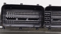 2015 Kia Optima PCM Engine Control Computer ECU ECM PCU OEM P/N:39138-2GBJ2 39108-2GBJ2, 391382GBJ2, 391082GBJ2, 39138-2GBJ1