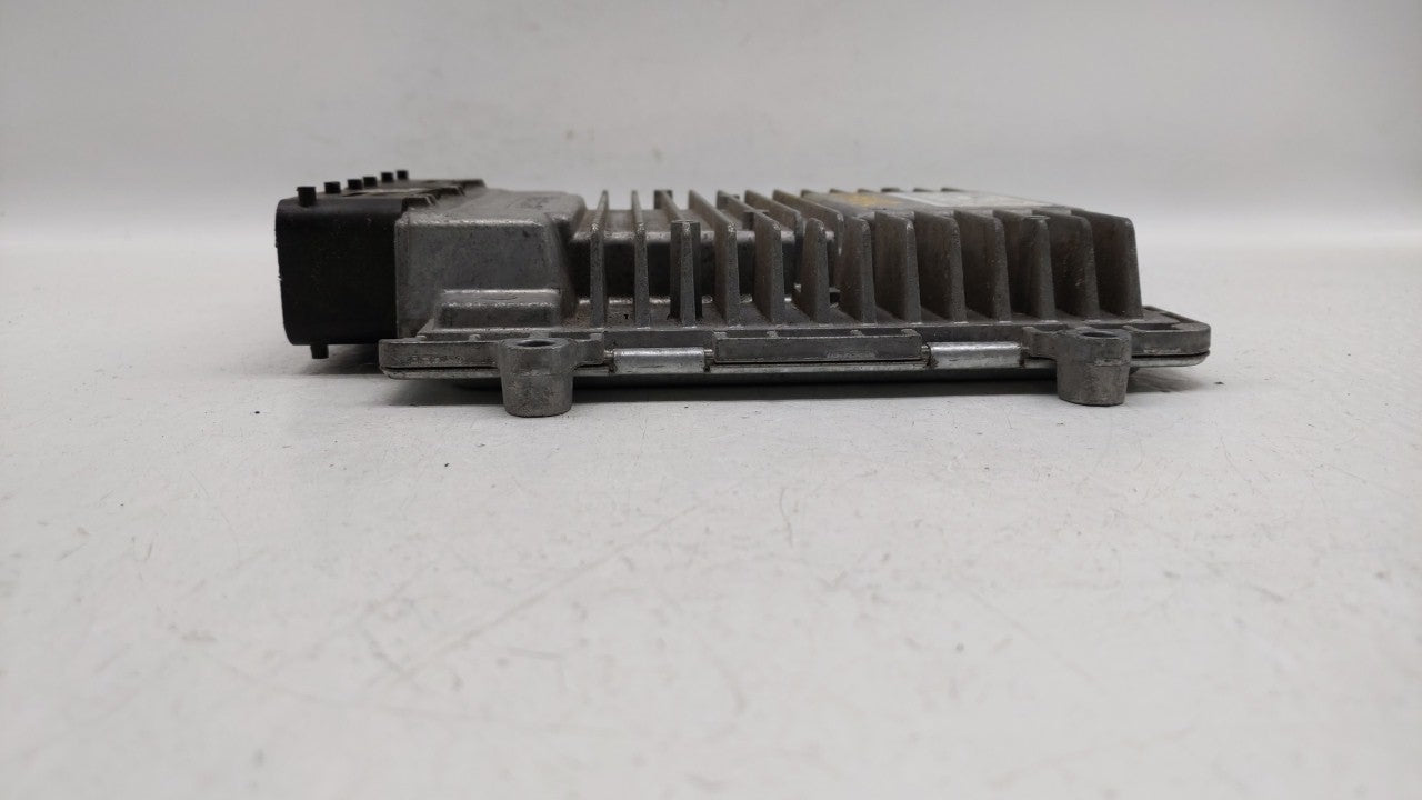 2015 Kia Optima PCM Engine Control Computer ECU ECM PCU OEM P/N:39138-2GBJ2 39108-2GBJ2, 391382GBJ2, 391082GBJ2, 39138-2GBJ1