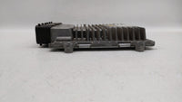 2015 Kia Optima PCM Engine Control Computer ECU ECM PCU OEM P/N:39138-2GBJ2 39108-2GBJ2, 391382GBJ2, 391082GBJ2, 39138-2GBJ1