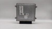2015 Kia Optima PCM Engine Control Computer ECU ECM PCU OEM P/N:39138-2GBJ2 39108-2GBJ2, 391382GBJ2, 391082GBJ2, 39138-2GBJ1