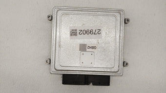 compare product 2015 Kia Optima PCM Engine Control Computer ECU ECM PCU OEM P/N:39138-2GBH2 39108-2GBH2, 391382GBH2, 391082GBH2 Fits OEM Used Auto Parts
