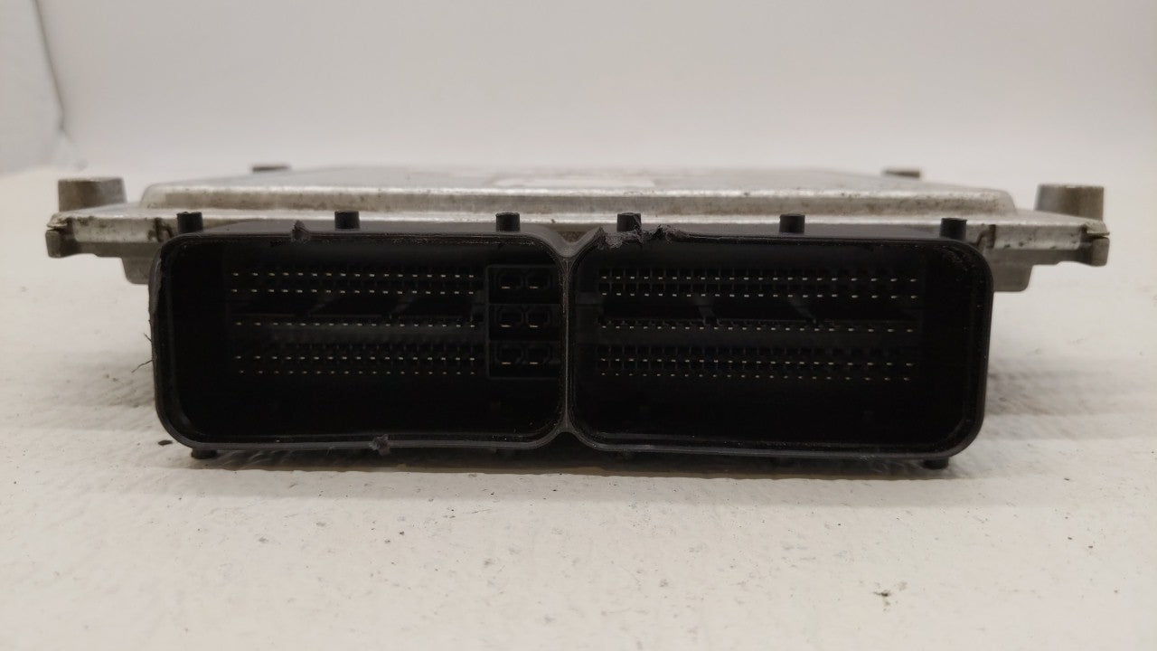 2015 Kia Optima PCM Engine Control Computer ECU ECM PCU OEM P/N:39138-2GBH2 39108-2GBH2, 391382GBH2, 391082GBH2 Fits OEM Use