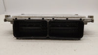 2015 Kia Optima PCM Engine Control Computer ECU ECM PCU OEM P/N:39138-2GBH2 39108-2GBH2, 391382GBH2, 391082GBH2 Fits OEM Use