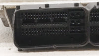 2015 Kia Optima PCM Engine Control Computer ECU ECM PCU OEM P/N:39138-2GBH2 39108-2GBH2, 391382GBH2, 391082GBH2 Fits OEM Use