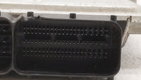 2015 Kia Optima PCM Engine Control Computer ECU ECM PCU OEM P/N:39138-2GBH2 39108-2GBH2, 391382GBH2, 391082GBH2 Fits OEM Use