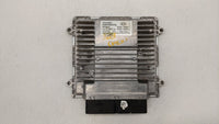 2015 Kia Optima PCM Engine Control Computer ECU ECM PCU OEM P/N:39138-2GBH2 39108-2GBH2, 391382GBH2, 391082GBH2 Fits OEM Use
