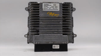 compare product 2015 Kia Optima PCM Engine Control Computer ECU ECM PCU OEM P/N:36108-2GBH7 39138-2GBH7 Fits OEM Used Auto Parts