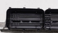 2015 Kia Optima PCM Engine Control Computer ECU ECM PCU OEM P/N:36108-2GBH7 39138-2GBH7 Fits OEM Used Auto Parts - Oemusedau