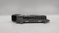 2015 Kia Optima PCM Engine Control Computer ECU ECM PCU OEM P/N:36108-2GBH7 39138-2GBH7 Fits OEM Used Auto Parts - Oemusedau