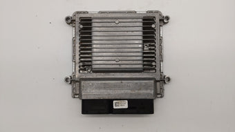 compare product 2015-2016 Kia Optima PCM Engine Control Computer ECU ECM PCU OEM P/N:39138-2GAN2 39108-2GAN2 Fits Fits 2015 2016 OEM Used Auto Parts