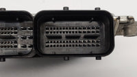 2015-2016 Kia Optima PCM Engine Control Computer ECU ECM PCU OEM P/N:39138-2GAN2 39108-2GAN2 Fits Fits 2015 2016 OEM Used Au