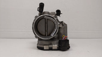 compare product 2011-2015 Kia Optima Throttle Body P/N:35100-2G700 Fits Fits 2011 2012 2013 2014 2015 2016 OEM Used Auto Parts