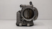 2011-2015 Kia Optima Throttle Body P/N:35100-2G700 Fits Fits 2011 2012 2013 2014 2015 2016 OEM Used Auto Parts - Oemusedauto
