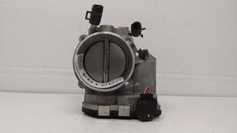 compare product 2011-2015 Kia Optima Throttle Body P/N:35100-2G700 Fits Fits 2011 2012 2013 2014 2015 2016 OEM Used Auto Parts