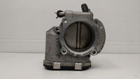 2011-2015 Kia Optima Throttle Body P/N:35100-2G700 Fits Fits 2011 2012 2013 2014 2015 2016 OEM Used Auto Parts - Oemusedauto
