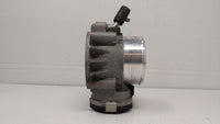 2011-2015 Kia Optima Throttle Body P/N:35100-2G700 Fits Fits 2011 2012 2013 2014 2015 2016 OEM Used Auto Parts - Oemusedauto