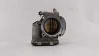 2011-2015 Kia Optima Throttle Body P/N:35100-2G700 Fits Fits 2011 2012 2013 2014 2015 2016 OEM Used Auto Parts - Oemusedauto