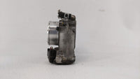 2011-2015 Kia Optima Throttle Body P/N:35100-2G700 Fits Fits 2011 2012 2013 2014 2015 2016 OEM Used Auto Parts - Oemusedauto