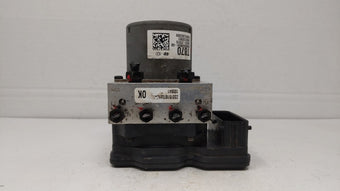 compare product 2014-2015 Kia Optima ABS Pump Control Module Replacement P/N:BE6003O902 58920-2T870 Fits Fits 2014 2015 OEM Used Auto Parts